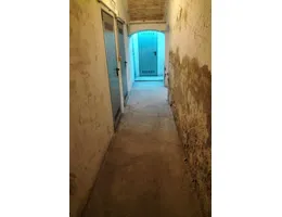 Aste giudiziarie immobiliari online - 10.0