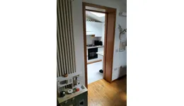 Aste giudiziarie immobiliari online - 9.0