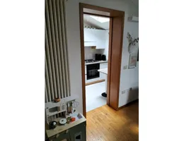 Aste giudiziarie immobiliari online - 9.0