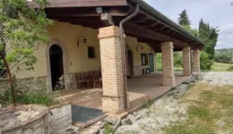 Aste giudiziarie immobiliari online - 1.0