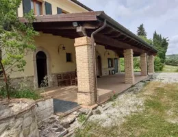 Aste giudiziarie immobiliari online - 4.0
