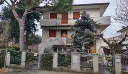 Aste giudiziarie immobiliari online - 11.0
