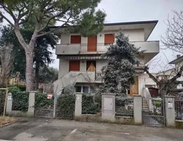 Aste giudiziarie immobiliari online - 11.0