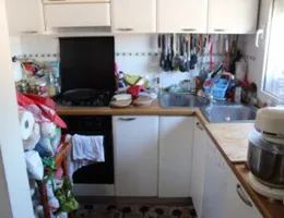 Aste giudiziarie immobiliari online - 9.0