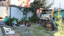 Aste giudiziarie immobiliari online - 4.0