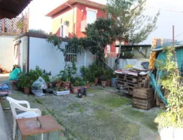 Aste giudiziarie immobiliari online - 4.0