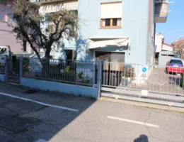 Aste giudiziarie immobiliari online - 10.0