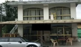 Aste giudiziarie immobiliari online - 10.0