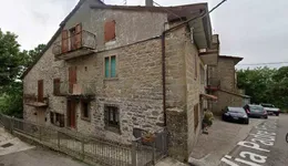Aste giudiziarie immobiliari online - 1.0