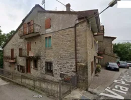 Aste giudiziarie immobiliari online - 1.0
