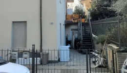 Aste giudiziarie immobiliari online - 12.0