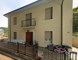 Aste giudiziarie immobiliari online - 3.0