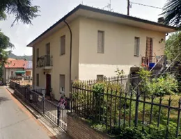 Aste giudiziarie immobiliari online - 5.0