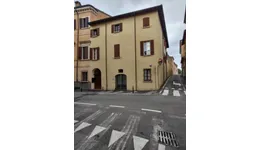 Aste giudiziarie immobiliari online - 2.0