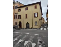 Aste giudiziarie immobiliari online - 2.0