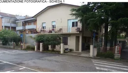 Aste giudiziarie immobiliari online - 9.0