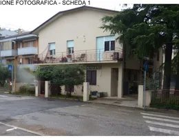 Aste giudiziarie immobiliari online - 9.0