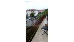 Aste giudiziarie immobiliari online - 2.0