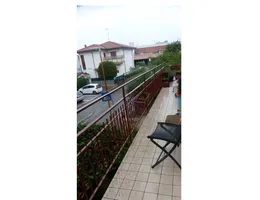 Aste giudiziarie immobiliari online - 2.0
