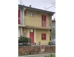 Aste giudiziarie immobiliari online - 1.0