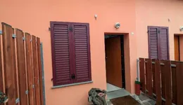 Aste giudiziarie immobiliari online - 1.0