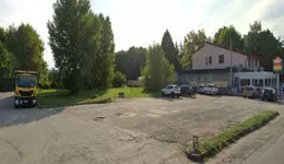 Aste giudiziarie immobiliari online - 1.0