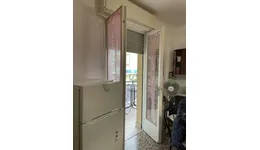 Aste giudiziarie immobiliari online - 10.0