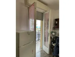 Aste giudiziarie immobiliari online - 6.0