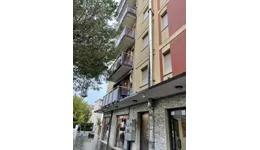 Aste giudiziarie immobiliari online - 4.0