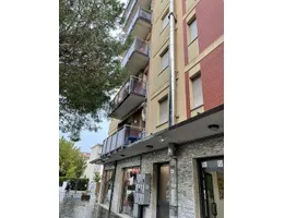Aste giudiziarie immobiliari online - 4.0