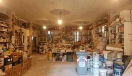 Aste giudiziarie immobiliari online - 4.0