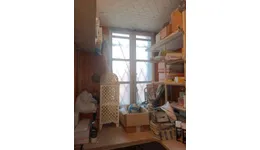 Aste giudiziarie immobiliari online - 8.0