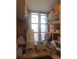 Aste giudiziarie immobiliari online - 9.0