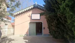 Aste giudiziarie immobiliari online - 1.0