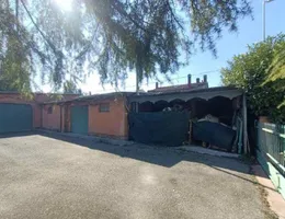 Aste giudiziarie immobiliari online - 1.0