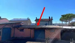 Aste giudiziarie immobiliari online - 8.0