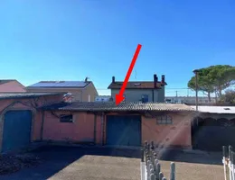 Aste giudiziarie immobiliari online - 10.0