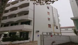 Aste giudiziarie immobiliari online - 1.0
