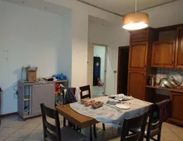 Aste giudiziarie immobiliari online - 9.0