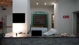 Aste giudiziarie immobiliari online - 1.0