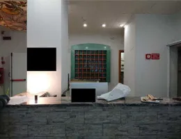 Aste giudiziarie immobiliari online - 1.0