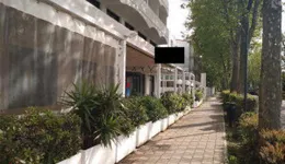 Aste giudiziarie immobiliari online - 3.0