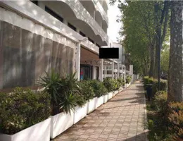 Aste giudiziarie immobiliari online - 3.0