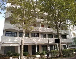 Aste giudiziarie immobiliari online - 2.0