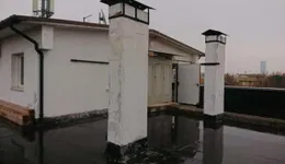 Aste giudiziarie immobiliari online - 7.0