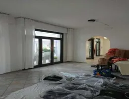 Aste giudiziarie immobiliari online - 10.0