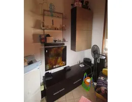 Aste giudiziarie immobiliari online - 9.0