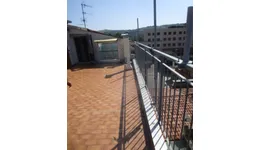 Aste giudiziarie immobiliari online - 6.0