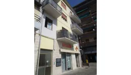 Aste giudiziarie immobiliari online - 1.0