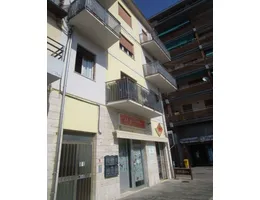 Aste giudiziarie immobiliari online - 1.0